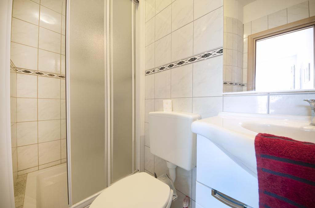 Guest House Loranum セヴィド 部屋 写真