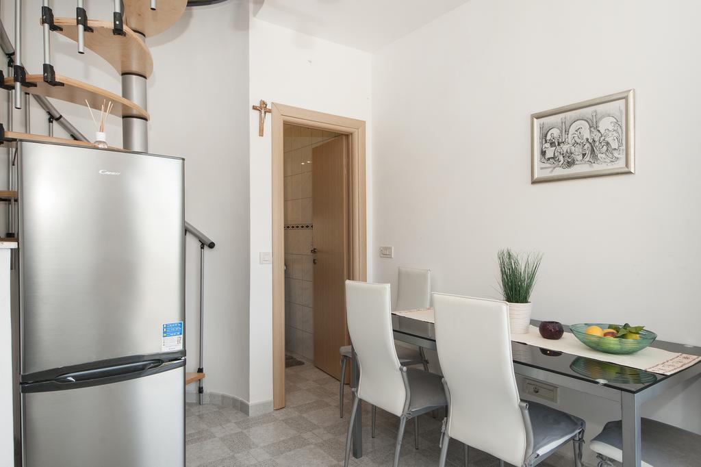 Guest House Loranum セヴィド 部屋 写真