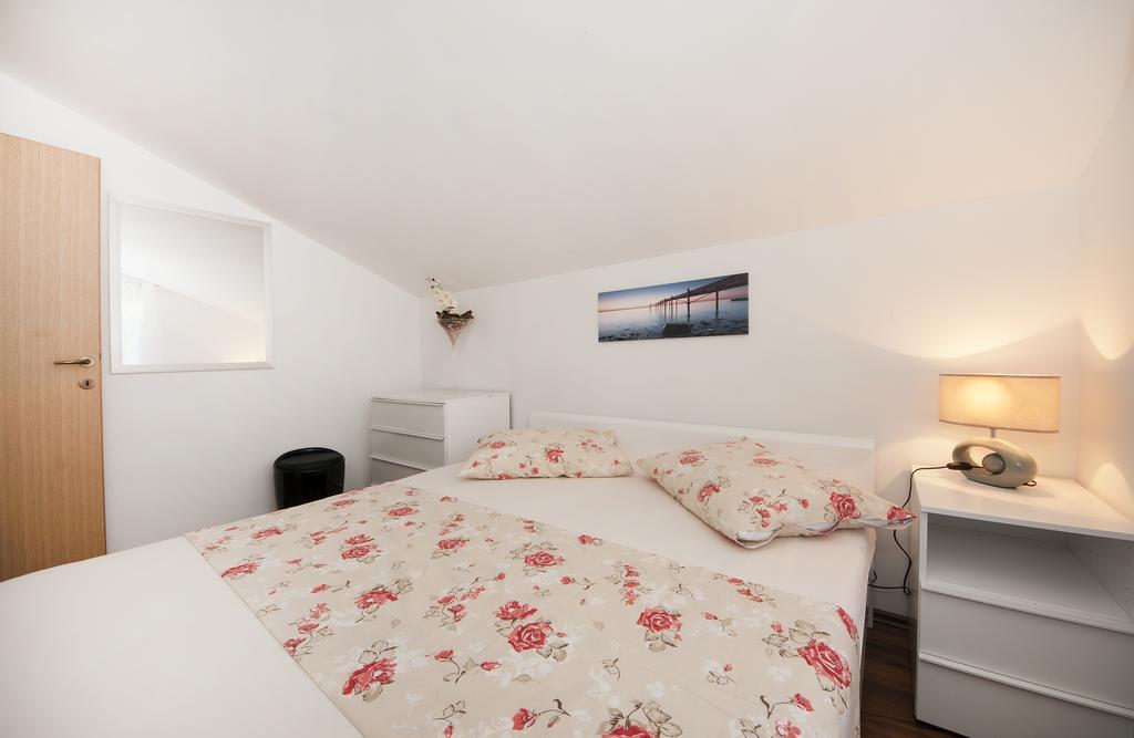 Guest House Loranum セヴィド 部屋 写真