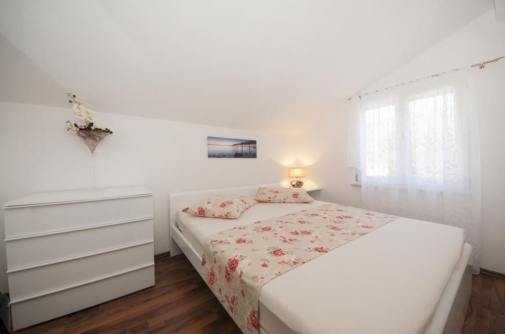 Guest House Loranum セヴィド 部屋 写真