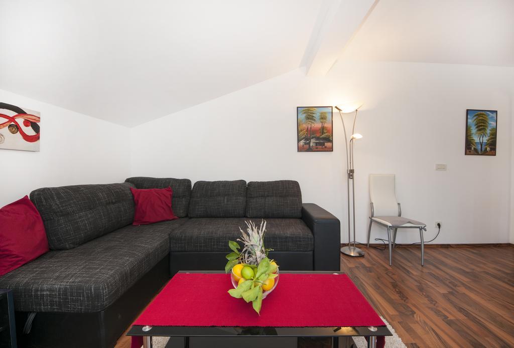 Guest House Loranum セヴィド 部屋 写真