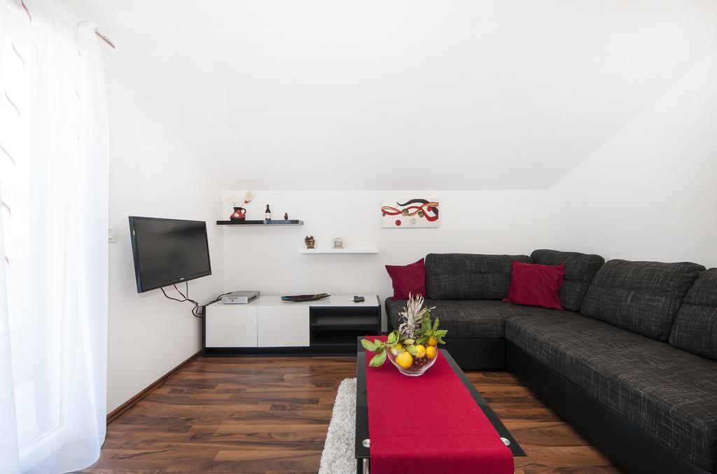 Guest House Loranum セヴィド 部屋 写真