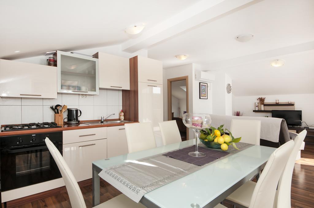 Guest House Loranum セヴィド 部屋 写真