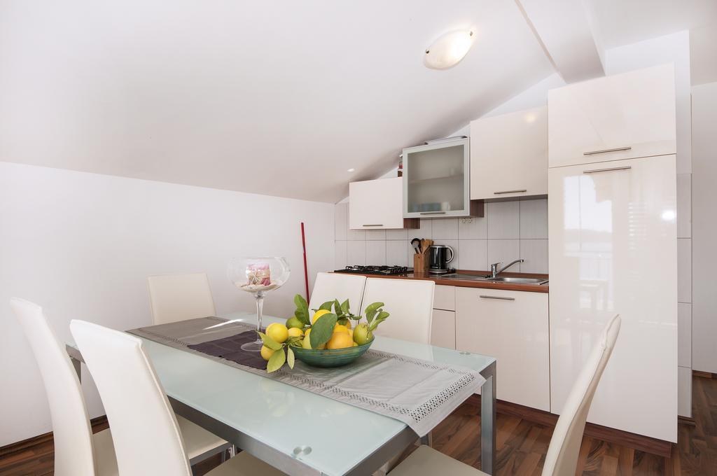 Guest House Loranum セヴィド 部屋 写真