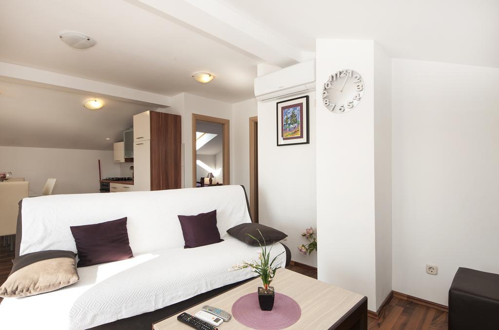 Guest House Loranum セヴィド 部屋 写真