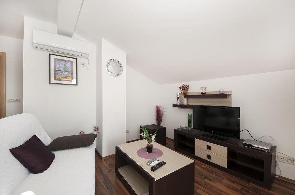 Guest House Loranum セヴィド 部屋 写真