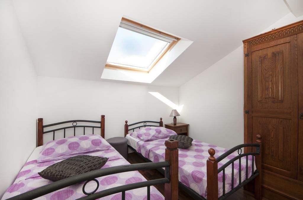 Guest House Loranum セヴィド 部屋 写真