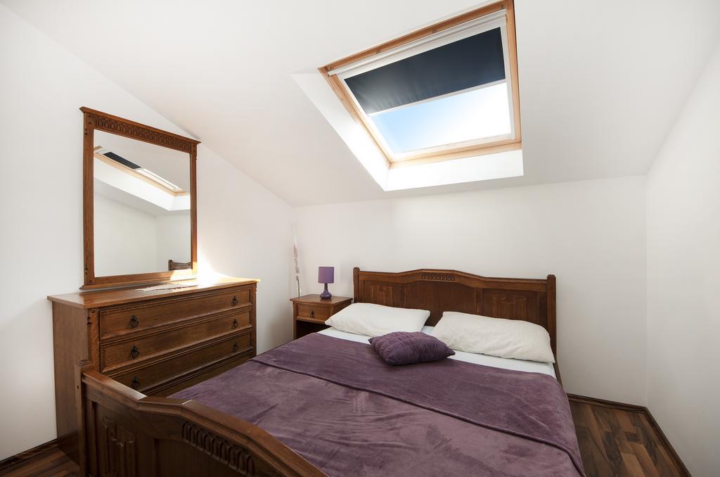 Guest House Loranum セヴィド 部屋 写真