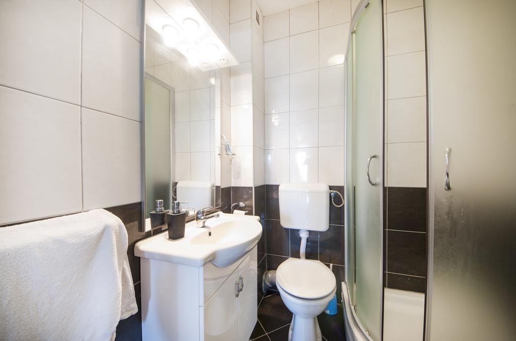 Guest House Loranum セヴィド 部屋 写真