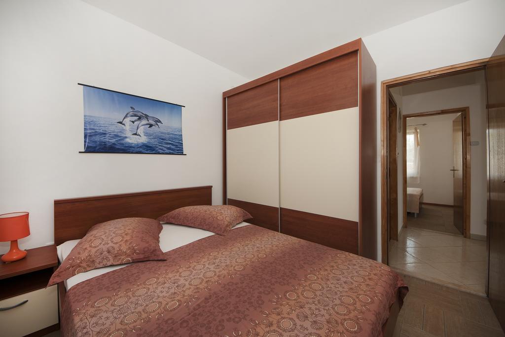 Guest House Loranum セヴィド 部屋 写真