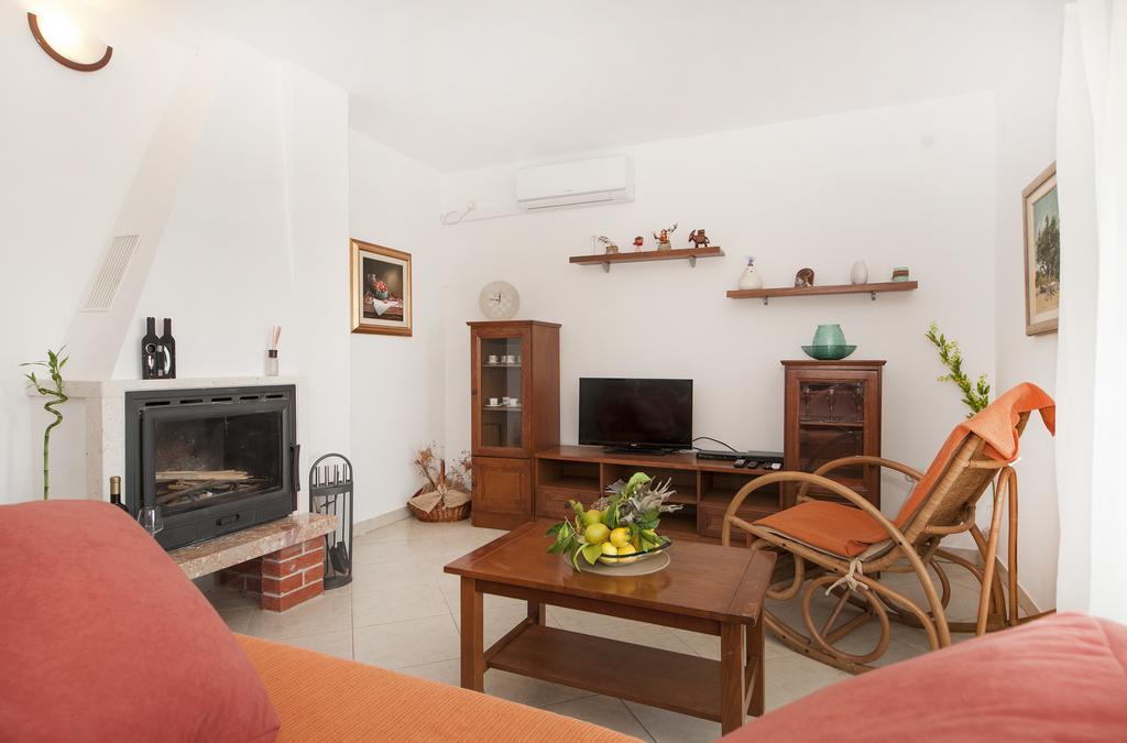 Guest House Loranum セヴィド 部屋 写真