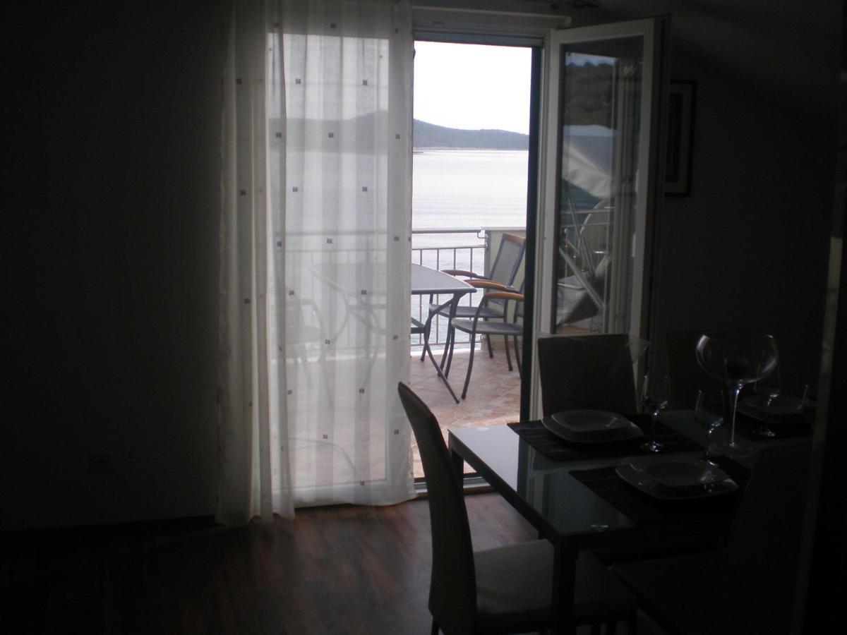 Guest House Loranum セヴィド 部屋 写真